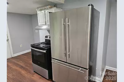 3010 Capitol Drive, Charlotte, NC 28208 - Photo 21