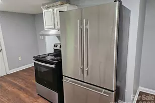 3010 Capitol Dr, Charlotte, NC 28208 - Photo 21