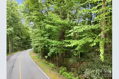 315 Kenmure Drive #74, Flat Rock, NC 28731 - Photo 5