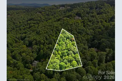 315 Kenmure Drive #74, Flat Rock, NC 28731 - Photo 1