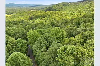 315 Kenmure Drive #74, Flat Rock, NC 28731 - Photo 3
