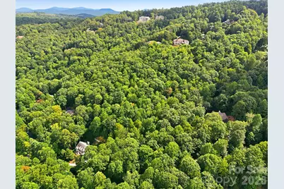 315 Kenmure Drive #74, Flat Rock, NC 28731 - Photo 7