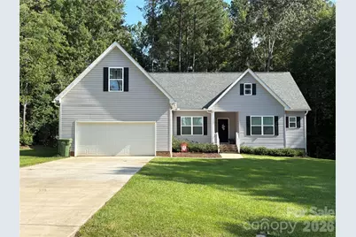 1205 Arundel Road, Lancaster, SC 29720 - Photo 1