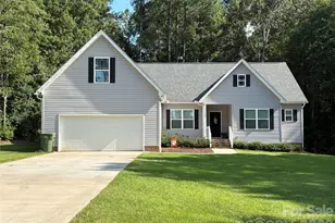 1205 Arundel Rd, Lancaster, SC 29720 - Photo 1