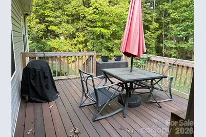 1205 Arundel Road, Lancaster, SC 29720 - Photo 3