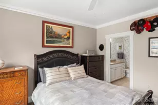 5 Farleigh St, Asheville, NC 28803 - Photo 15