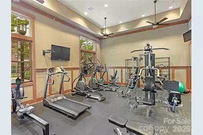 5 Farleigh Street #104, Asheville, NC 28803 - Photo 21