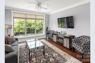5 Farleigh Street #104, Asheville, NC 28803 - Photo 5