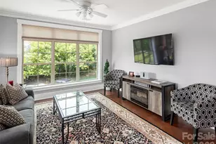 5 Farleigh St, Asheville, NC 28803 - Photo 5