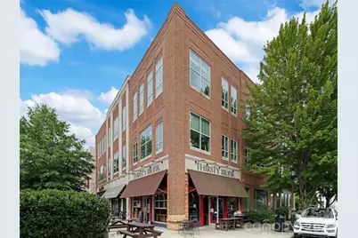 5 Farleigh Street #104, Asheville, NC 28803 - Photo 23