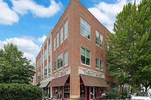 5 Farleigh St, Asheville, NC 28803 - Photo 23