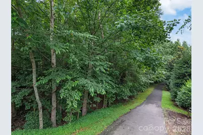 5 Farleigh Street #104, Asheville, NC 28803 - Photo 25