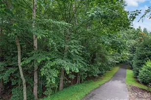 5 Farleigh St, Asheville, NC 28803 - Photo 25