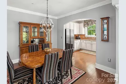 5 Farleigh Street #104, Asheville, NC 28803 - Photo 7