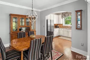 5 Farleigh St, Asheville, NC 28803 - Photo 7