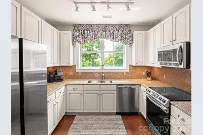5 Farleigh Street #104, Asheville, NC 28803 - Photo 11