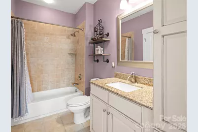 5 Farleigh Street #104, Asheville, NC 28803 - Photo 19