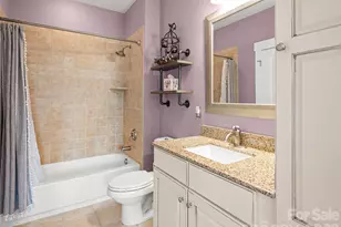 5 Farleigh St, Asheville, NC 28803 - Photo 19