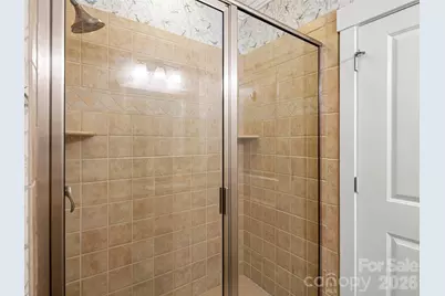 5 Farleigh Street #104, Asheville, NC 28803 - Photo 17