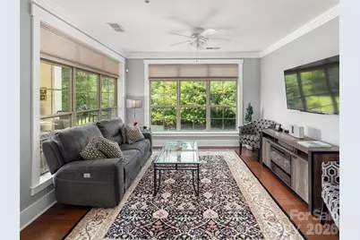 5 Farleigh Street #104, Asheville, NC 28803 - Photo 3