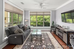 5 Farleigh St, Asheville, NC 28803 - Photo 3