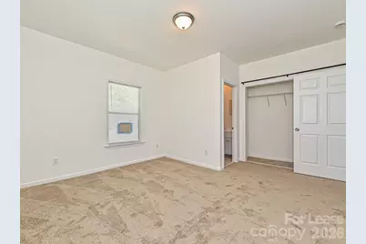 610 Pear Street, Gastonia, NC 28054 - Photo 19