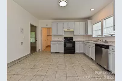 610 Pear Street, Gastonia, NC 28054 - Photo 7