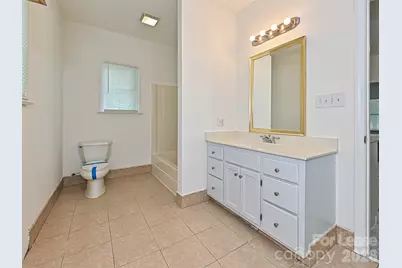 610 Pear Street, Gastonia, NC 28054 - Photo 13