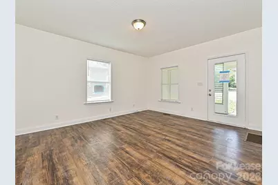 610 Pear Street, Gastonia, NC 28054 - Photo 3
