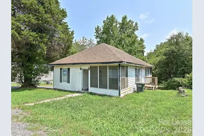 610 Pear Street, Gastonia, NC 28054 - Photo 1