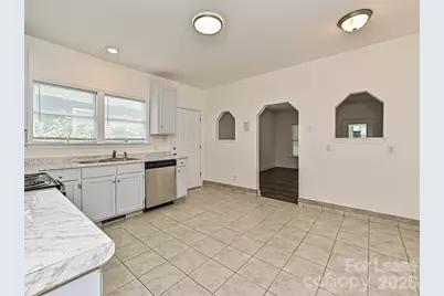 610 Pear Street, Gastonia, NC 28054 - Photo 11