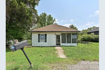 610 Pear Street, Gastonia, NC 28054 - Photo 21