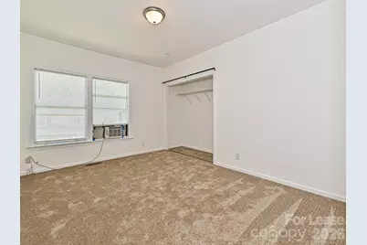 610 Pear Street, Gastonia, NC 28054 - Photo 17