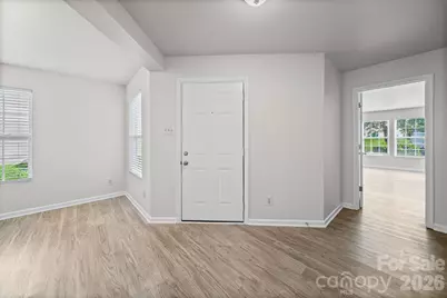 1604 Bray Drive, Charlotte, NC 28214 - Photo 5