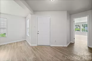 1604 Bray Dr, Charlotte, NC 28214 - Photo 5