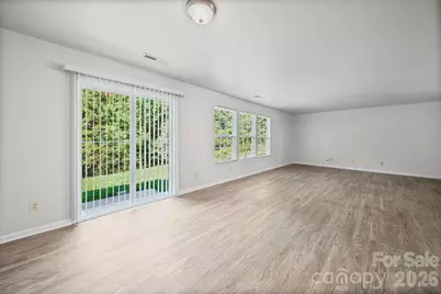 1604 Bray Drive, Charlotte, NC 28214 - Photo 17