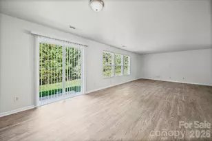 1604 Bray Dr, Charlotte, NC 28214 - Photo 17
