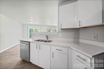1604 Bray Drive, Charlotte, NC 28214 - Photo 15