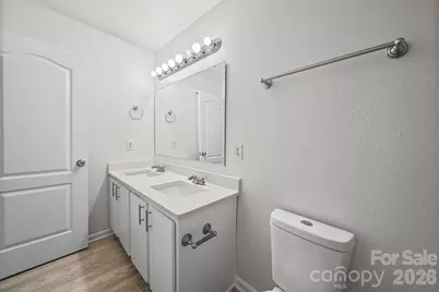 1604 Bray Drive, Charlotte, NC 28214 - Photo 29