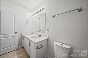 1604 Bray Dr, Charlotte, NC 28214 - Photo 29