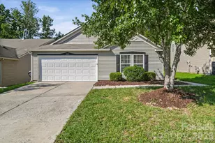 1604 Bray Dr, Charlotte, NC 28214 - Photo 1