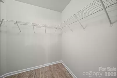 1604 Bray Drive, Charlotte, NC 28214 - Photo 21