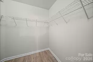 1604 Bray Dr, Charlotte, NC 28214 - Photo 21
