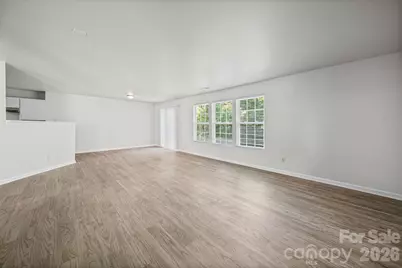 1604 Bray Drive, Charlotte, NC 28214 - Photo 9