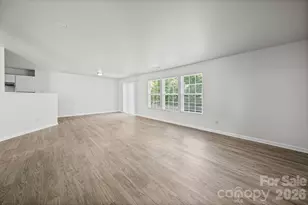 1604 Bray Dr, Charlotte, NC 28214 - Photo 9