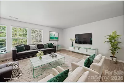 1604 Bray Drive, Charlotte, NC 28214 - Photo 11