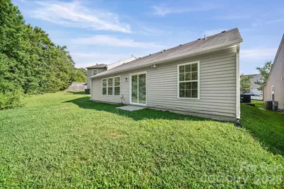 1604 Bray Drive, Charlotte, NC 28214 - Photo 3