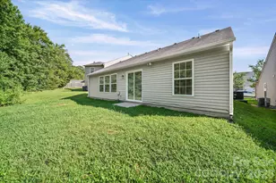 1604 Bray Dr, Charlotte, NC 28214 - Photo 3