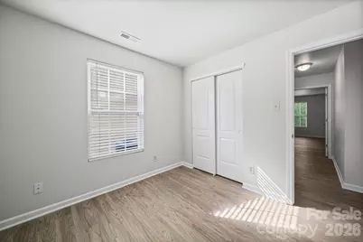 1604 Bray Drive, Charlotte, NC 28214 - Photo 23