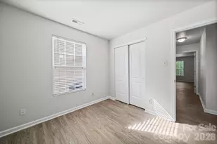 1604 Bray Dr, Charlotte, NC 28214 - Photo 23
